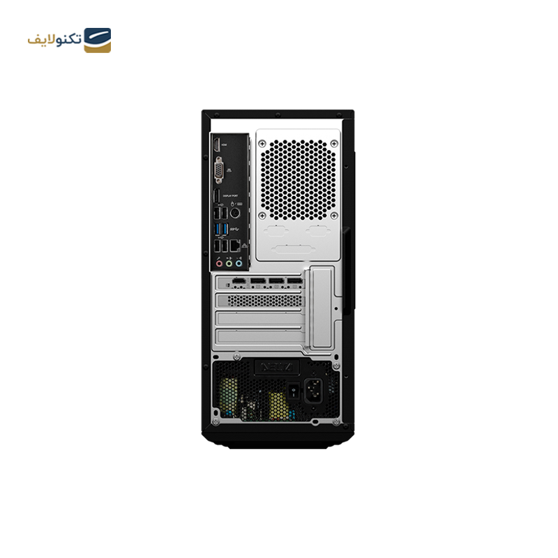 gallery-کامپیوتر گیمینگ ام اس آی مدل MPG Infinite X2 13NUE copy.png gallery-کامپیوتر گیمینگ ام اس آی مدل MPG Infinite X2 13NUE copy.png