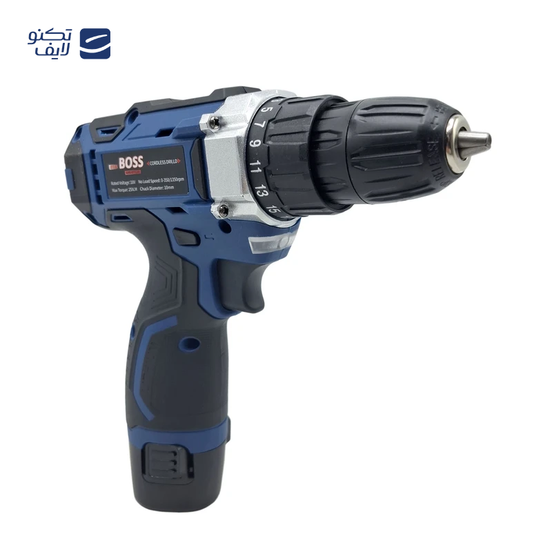 gallery-دریل پیچ گوشتی شارژی باس مدل LIFE_STYLE کد 1 copy.png gallery-دریل پیچ گوشتی شارژی باس مدل LIFE_STYLE کد 1 copy.png