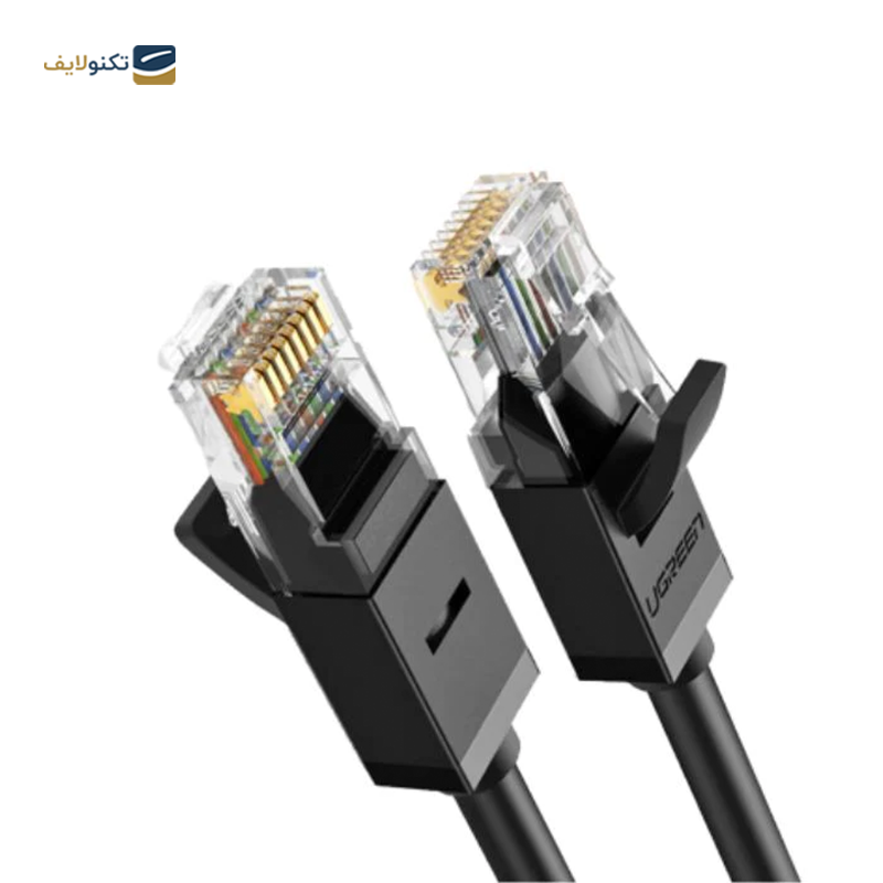 gallery-کابل شبکه CAT6 یوگرین مدل NW102 11207 طول 15 متر copy.png gallery-کابل شبکه CAT6 یوگرین مدل NW102 11207 طول 15 متر copy.png