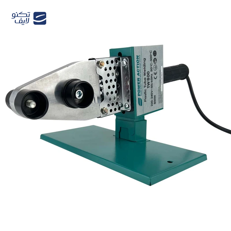 gallery-دستگاه جوش لوله پلیمری پاور اکشن مدل TW 1700 مجموعه 11 عددی copy.png