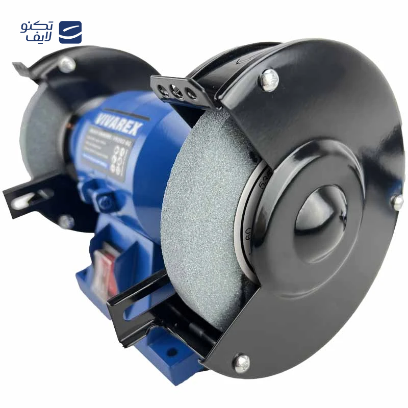 gallery-چرخ سنباده رونیکس مدل 3509n copy.png gallery-چرخ سنباده رونیکس مدل 3509n copy.png