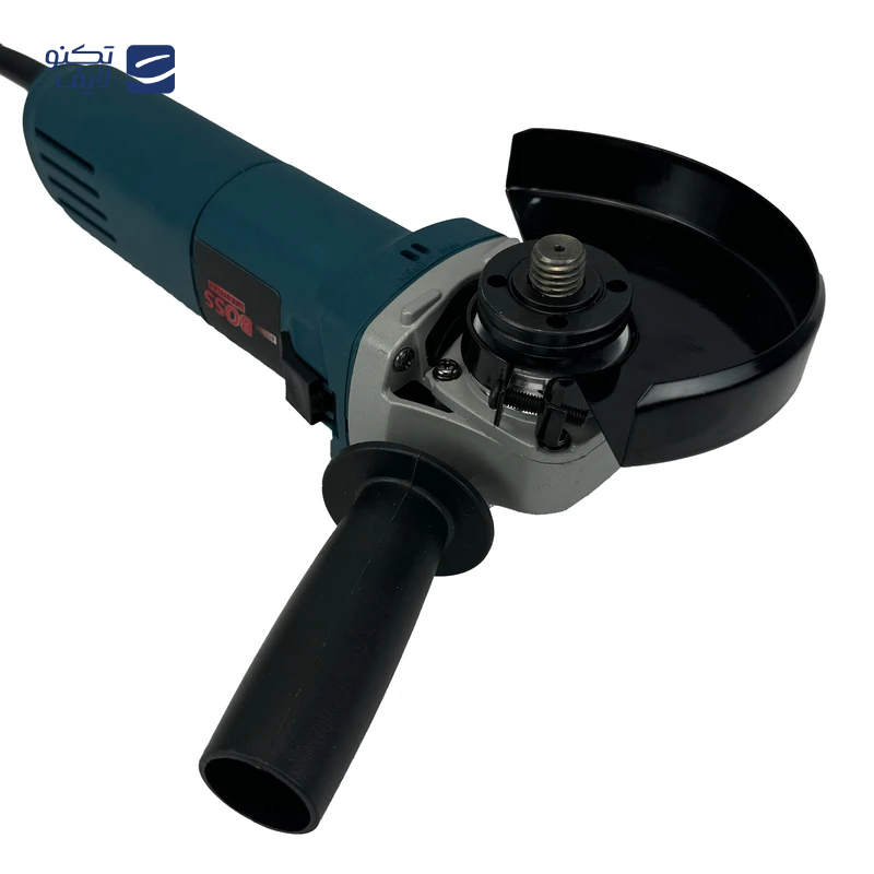 gallery-مینی فرز باس مدل 850W copy.png