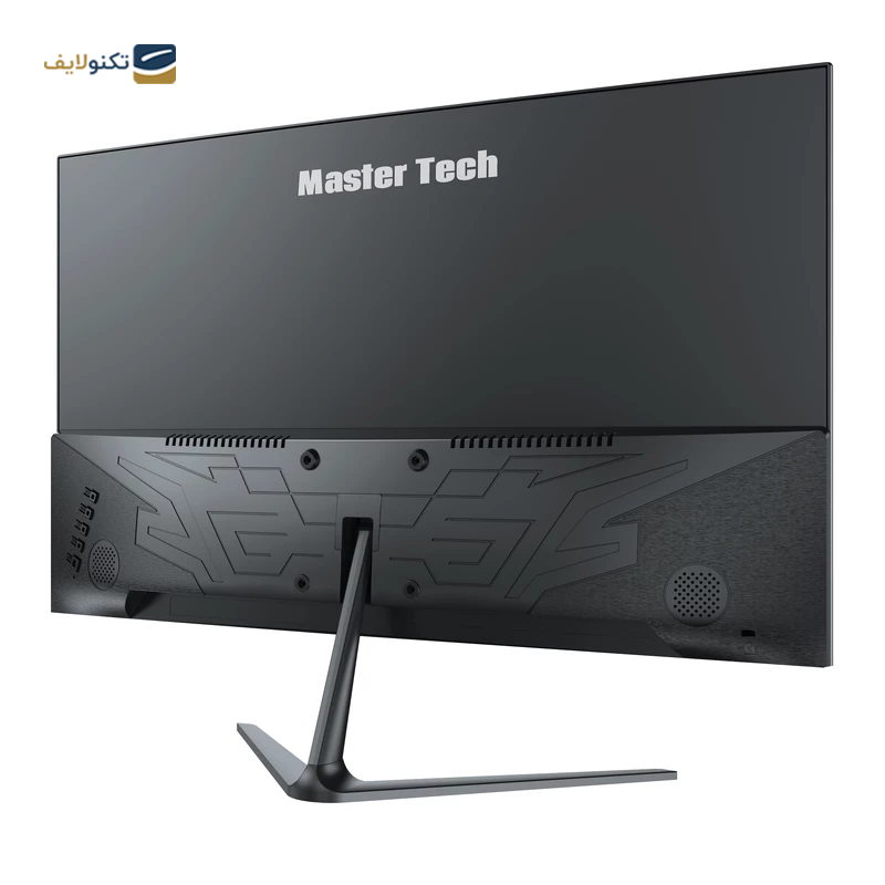 gallery-مانیتور مستر تک مدل VL229HS سایز 22 اینچ copy.png gallery-مانیتور مستر تک مدل VL229HS سایز 22 اینچ copy.png