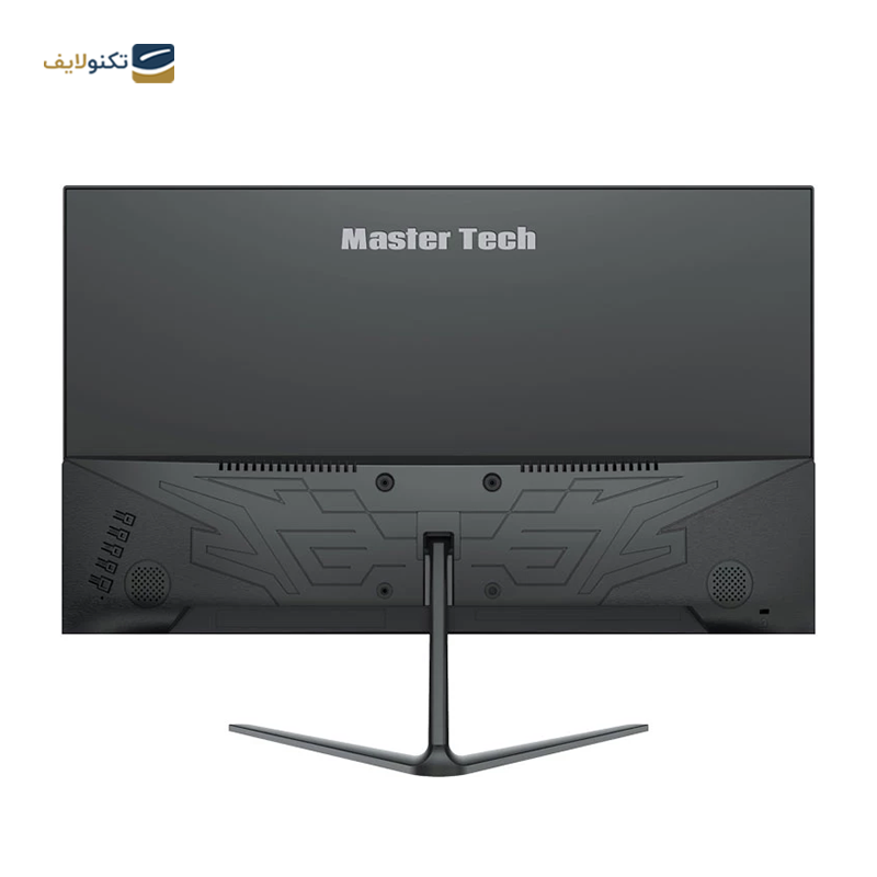gallery-مانیتور مستر تک مدل GP249Q سایز 24 اینچ  copy.png gallery-مانیتور مستر تک مدل GP249Q سایز 24 اینچ  copy.png