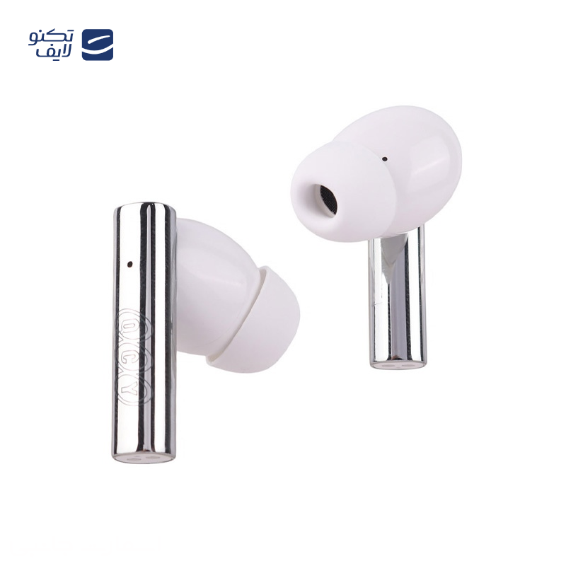 gallery-هندزفری بلوتوثی کیو سی وای مدل T19 Pro-gallery-2-TLP-314473_e5eb5374-e61b-4fe9-a856-2480ff23ce85.png