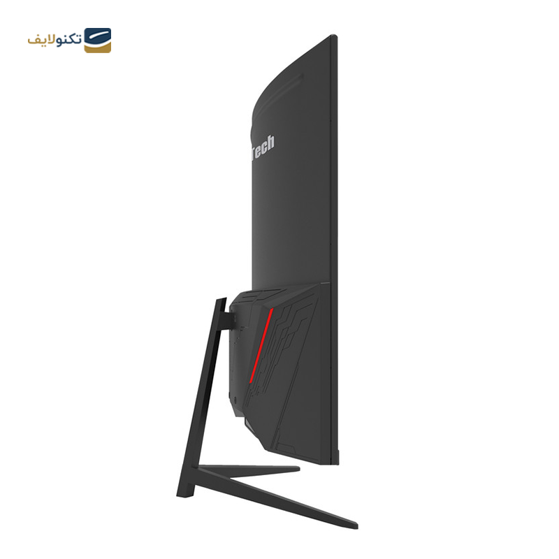 gallery-مانیتور مستر تک مدل VY248HS سایز 24 اینچ   copy.png gallery-مانیتور مستر تک مدل VY248HS سایز 24 اینچ   copy.png