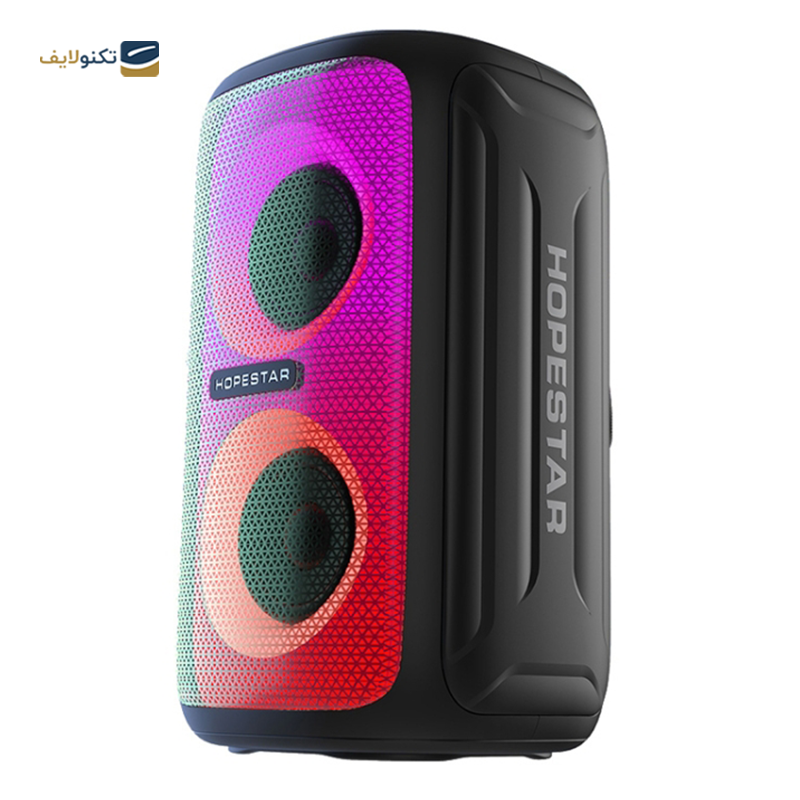 gallery-اسپیکر بلوتوثی قابل حمل انکر مدل SoundCore Flare Mini copy.png