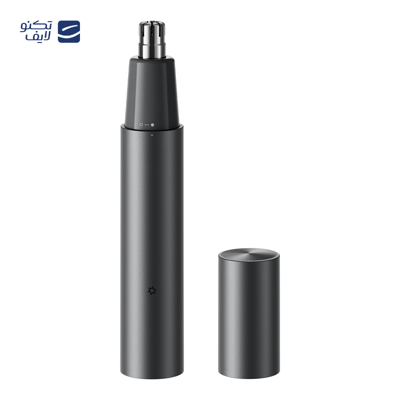 gallery-مو زن گوش و بینی شیائومی مدل MJGHB1LF copy.png gallery-مو زن گوش و بینی شیائومی مدل MJGHB1LF copy.png