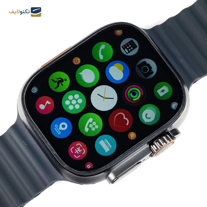 gallery-ساعت هوشمند هیسکا مدل Watch Ultra copy.png gallery-ساعت هوشمند هیسکا مدل Watch Ultra copy.png