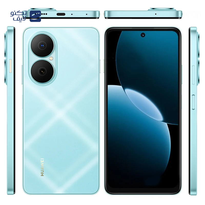 gallery-گوشی موبايل هواوی مدل Nova 8i ظرفیت 128 گیگابایت - رم 8 گیگابایت copy.png gallery-گوشی موبايل هواوی مدل Nova 8i ظرفیت 128 گیگابایت - رم 8 گیگابایت copy.png