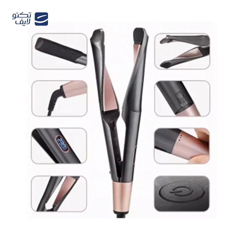 gallery-اتو مو فیلیپس مدل BHS732 copy.png