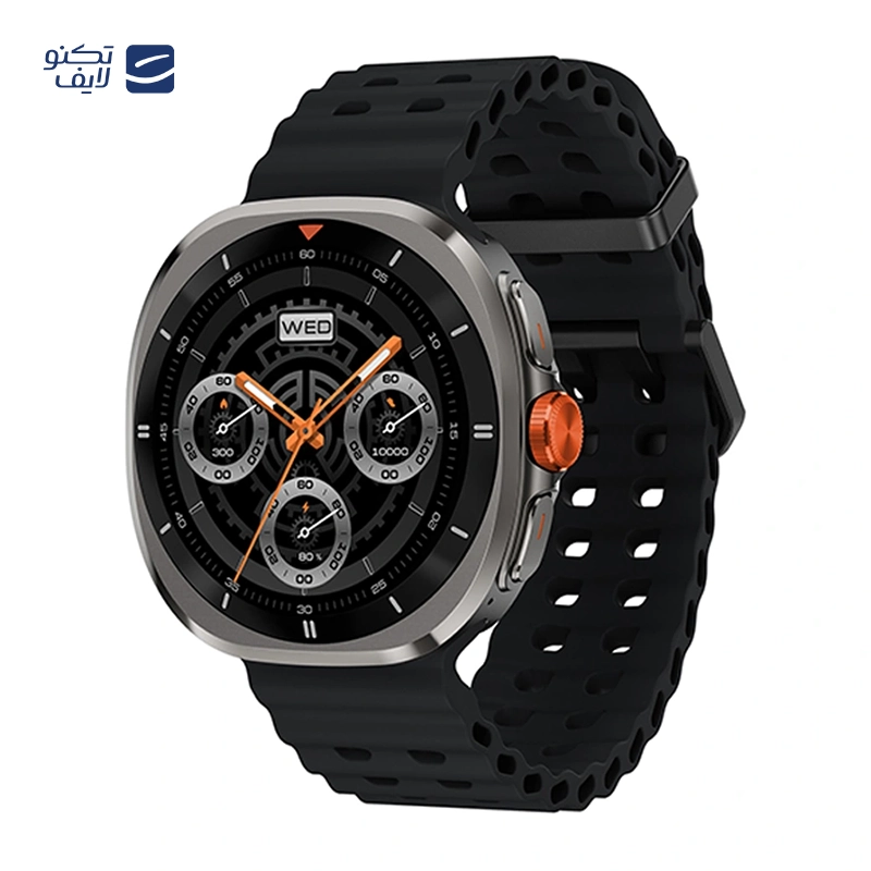 gallery-ساعت هوشمند هایلو مدل RS3 LS04 با بند سیلیکونی copy.png gallery-ساعت هوشمند هایلو مدل RS3 LS04 با بند سیلیکونی copy.png