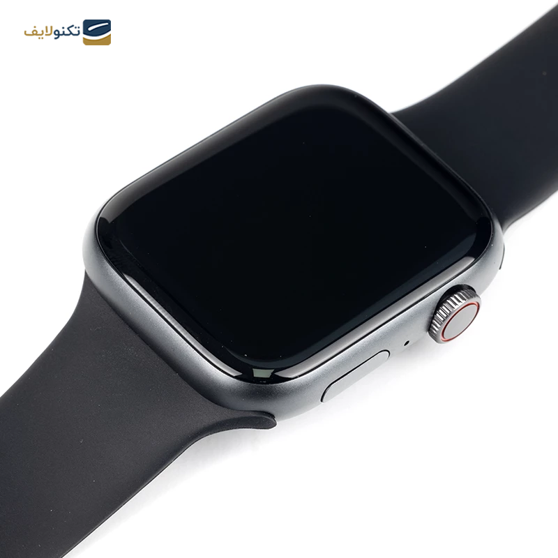 gallery-ساعت هوشمند مدل Series 8 copy.png gallery-ساعت هوشمند مدل Series 8 copy.png