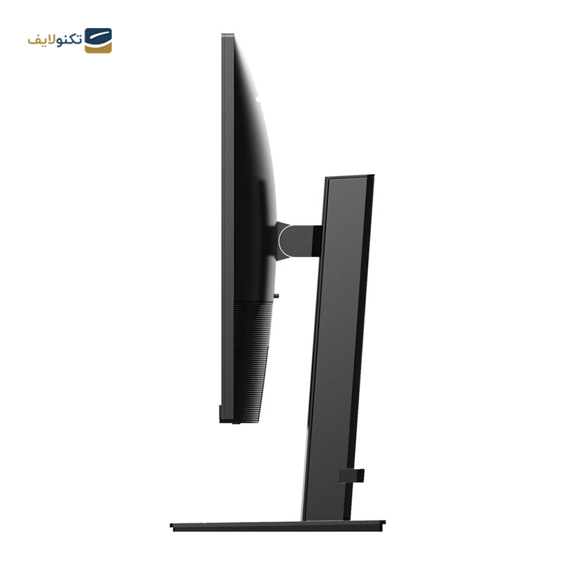 gallery-مانیتور مستر تک مدل VL207HS سایز 20 اینچ copy.png gallery-مانیتور مستر تک مدل VL207HS سایز 20 اینچ copy.png