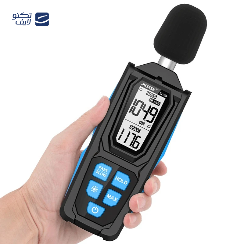 gallery-صوت سنج دیجیتال مستک مدل SL750B copy.png