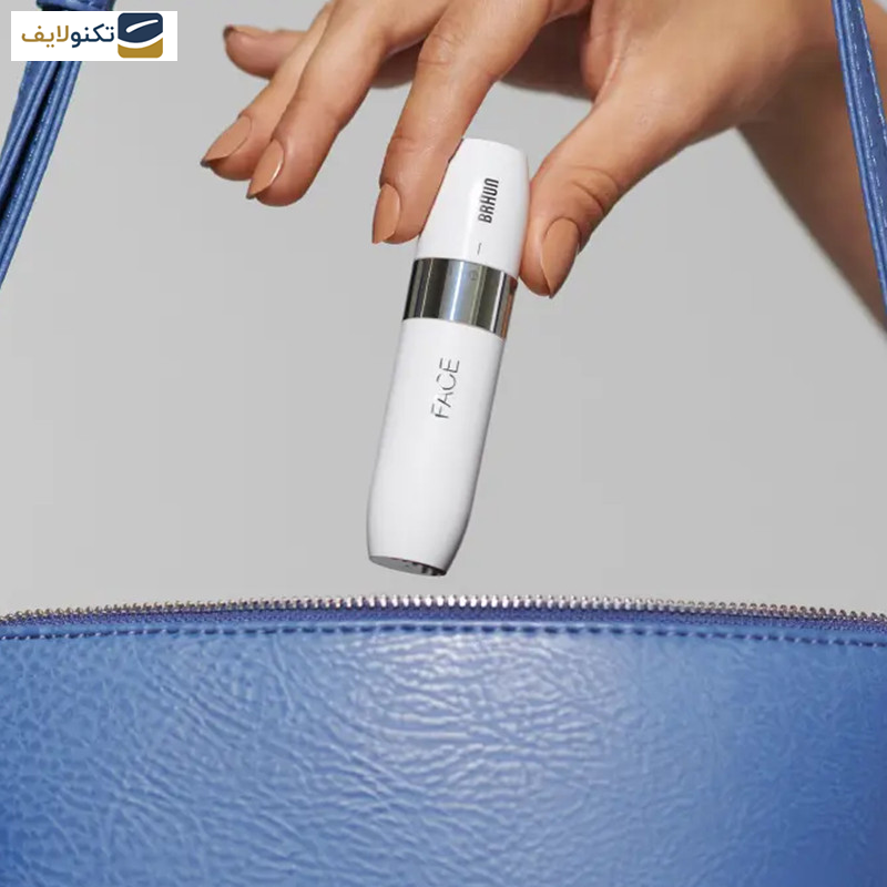 gallery-ماشین اصلاح صورت بانوان براون مدل FS1000 copy.png