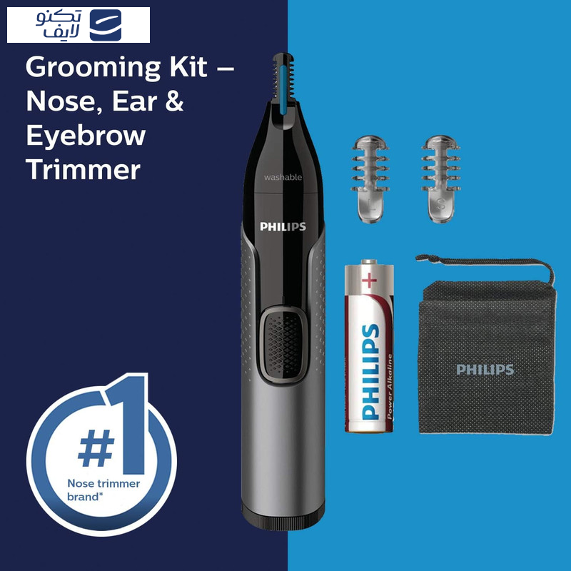 gallery-مو زن گوش و بینی فیلیپس مدل 5000 copy.png gallery-مو زن گوش و بینی فیلیپس مدل 5000 copy.png