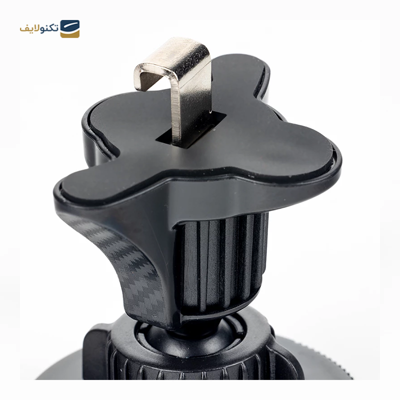 gallery-هولدر موبایل هیسکا کلمه مدل HK-2201-gallery-3-TLP-31470_92f7e8c2-89f5-4802-9b39-5a08324f6c49.png gallery-هولدر موبایل هیسکا کلمه مدل HK-2201-gallery-3-TLP-31470_92f7e8c2-89f5-4802-9b39-5a08324f6c49.png