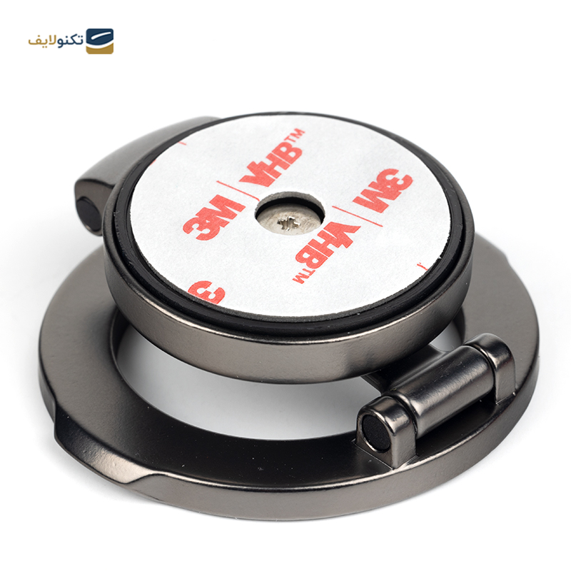 gallery-هولدر موبایل هیسکا کلمه مدل HK-2201 copy.png gallery-هولدر موبایل هیسکا کلمه مدل HK-2201 copy.png