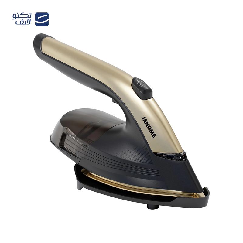 gallery-بخارگر مخزن دار ژانومه مدل GH3540 copy.png