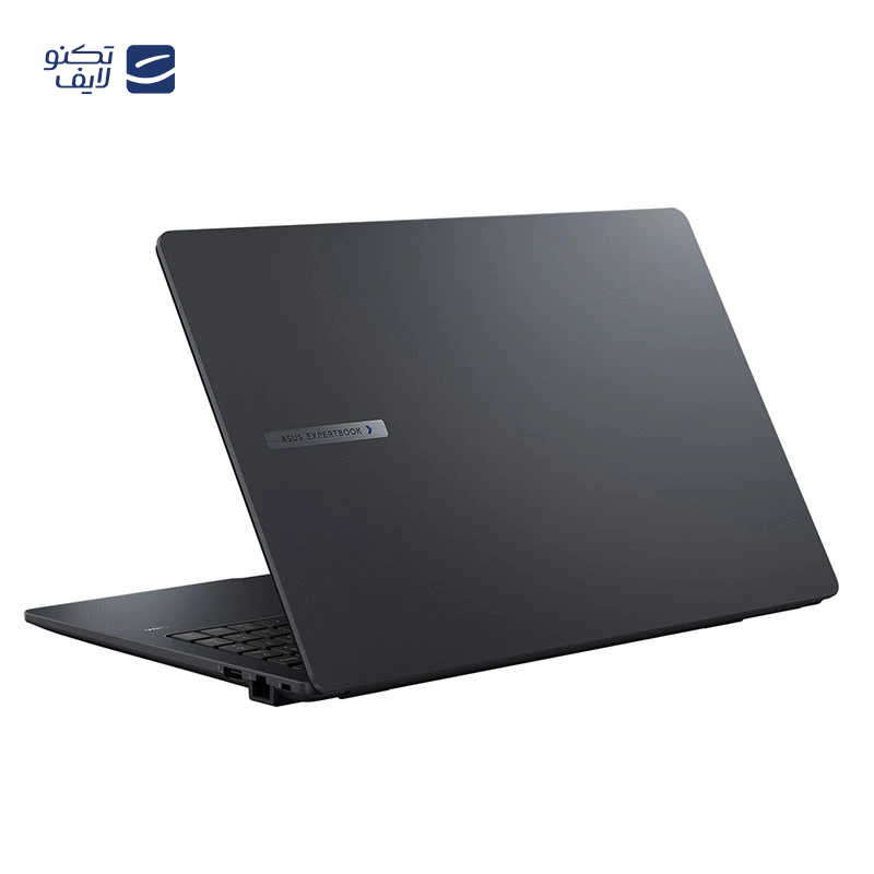gallery-لپ تاپ 15.6 اینچی ایسوس مدل ExpertBook B1503CVA i5 1334U 28GB 512GB copy.png