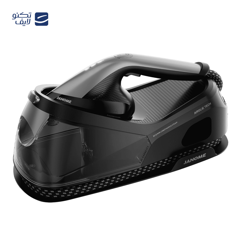 gallery-بخارگر مخزن دار ژانومه مدل GH3550 copy.png