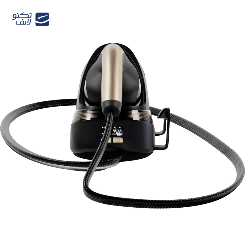 gallery-بخارگر مخزن دار ژانومه مدل GH2540 copy.png