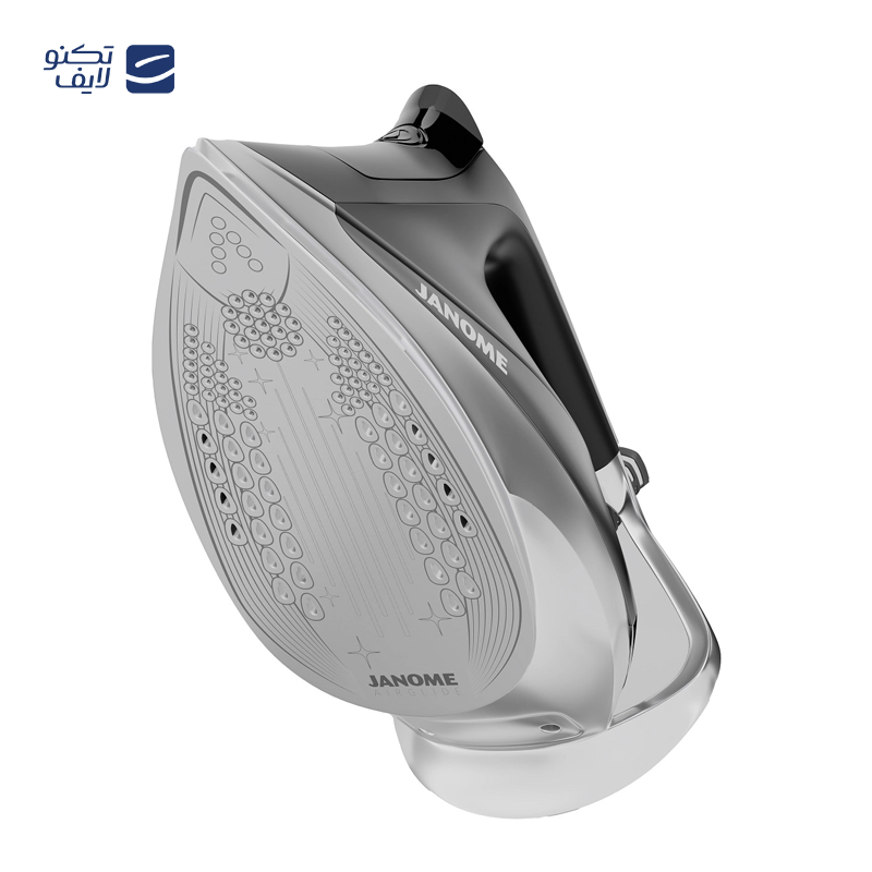 gallery-اتو بخار ژانومه مدل ProGlide ROYAL BLUE 3240 copy.png gallery-اتو بخار ژانومه مدل ProGlide ROYAL BLUE 3240 copy.png