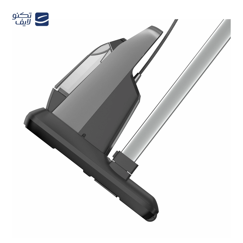 gallery-اتو ایستاده ژانومه مدل GSD7550 copy.png gallery-اتو ایستاده ژانومه مدل GSD7550 copy.png