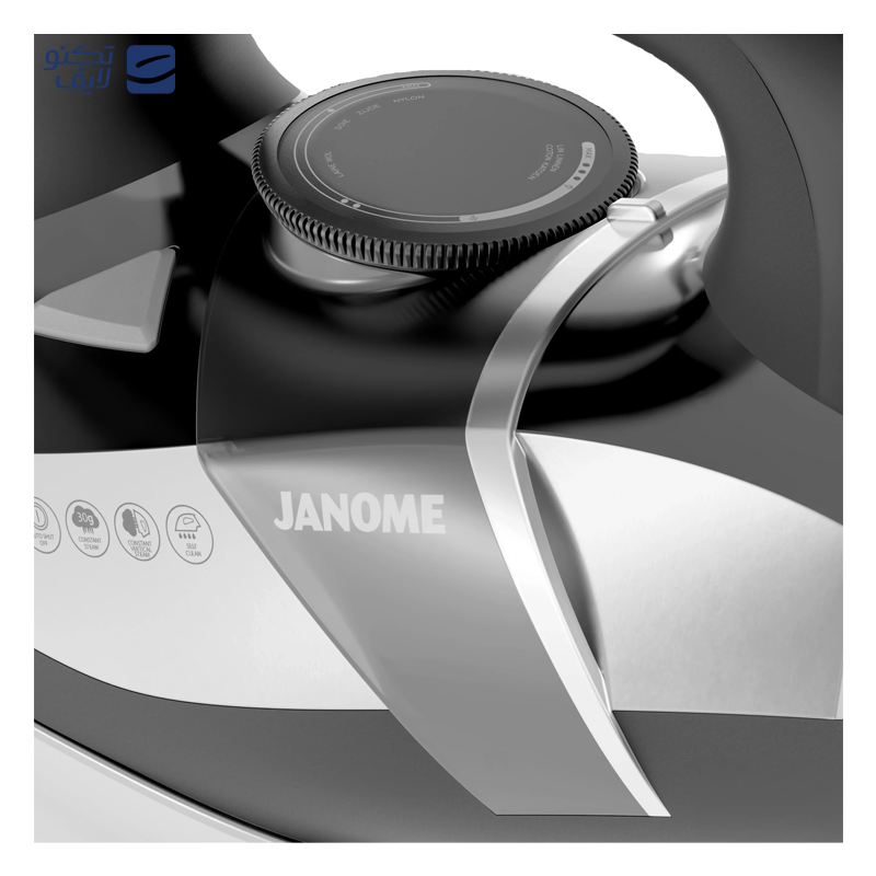 gallery-اتو بخار ژانومه مدل IM3550 copy.png