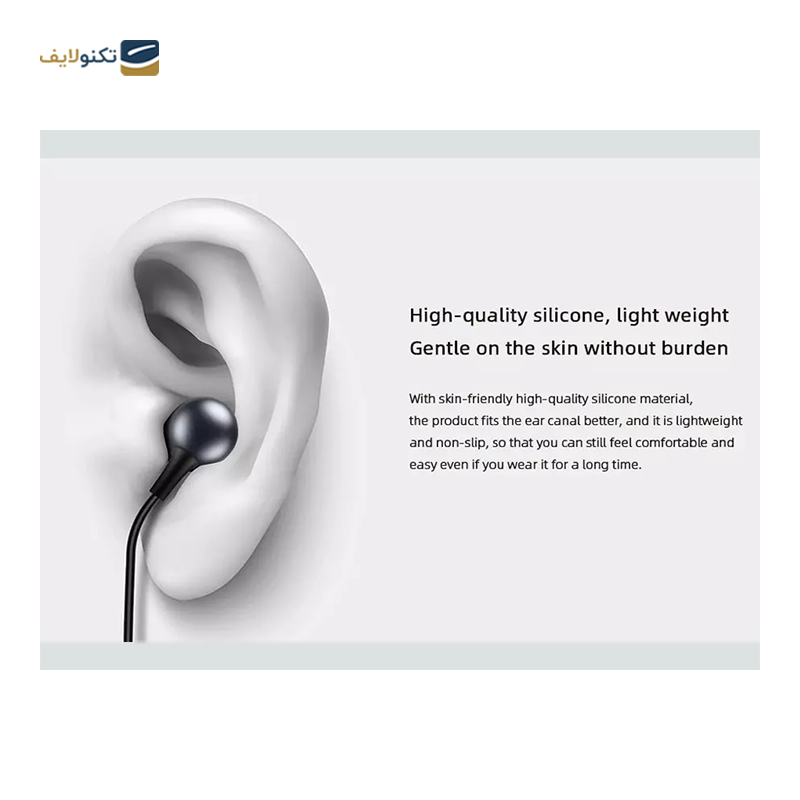 gallery-هندزفری سیمی کوتتسی مدل CS5189 copy.png