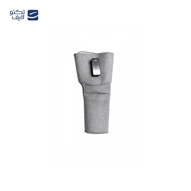 gallery-ماساژور شارژی ام دی اچ ال مدل MD-XY-17 copy.png