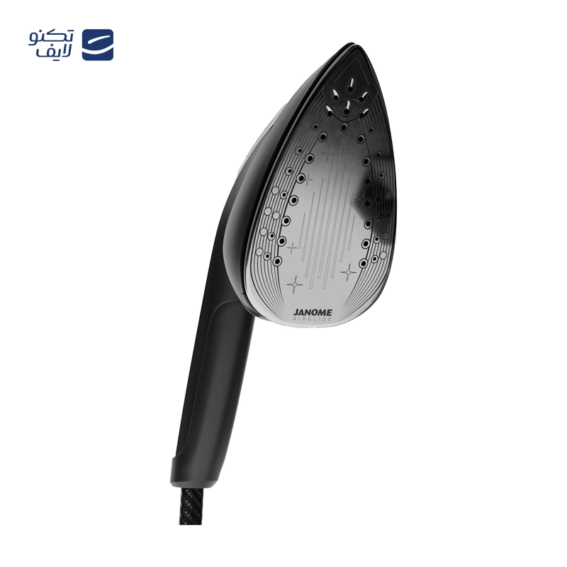 gallery-اتو ایستاده ژانومه مدل GSB8550 copy.png gallery-اتو ایستاده ژانومه مدل GSB8550 copy.png