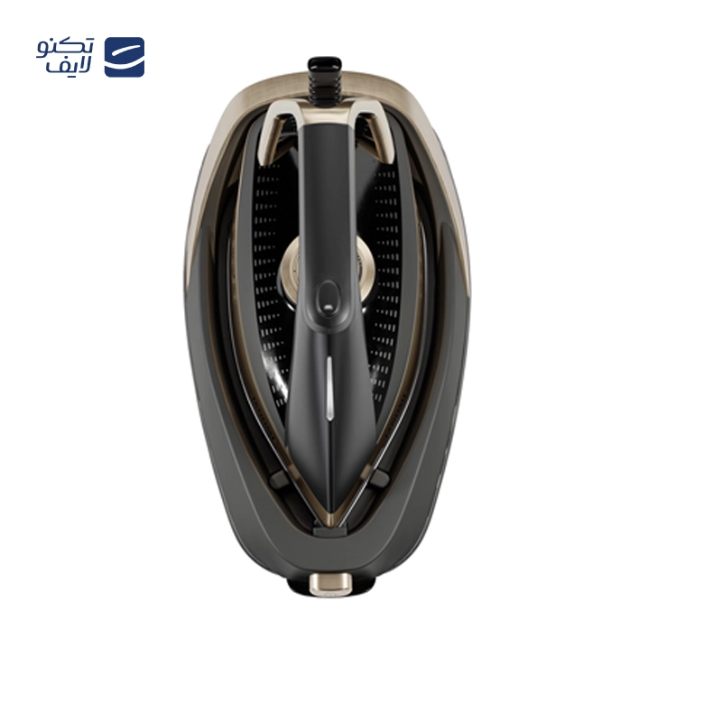 gallery-اتو ایستاده ژانومه مدل GSB8540 copy.png