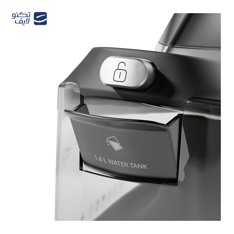 gallery-اتو مخزن دار ژانومه مدل SE1850 copy.png