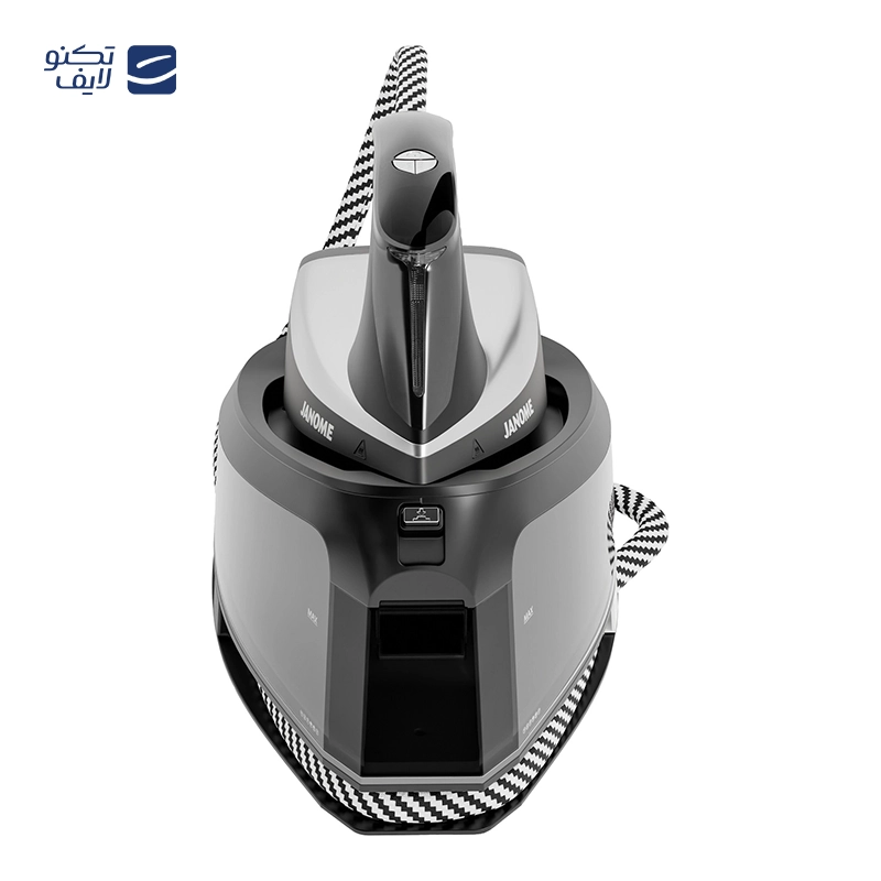 gallery-اتو مخزن دار ژانومه مدل SE2550 copy.png