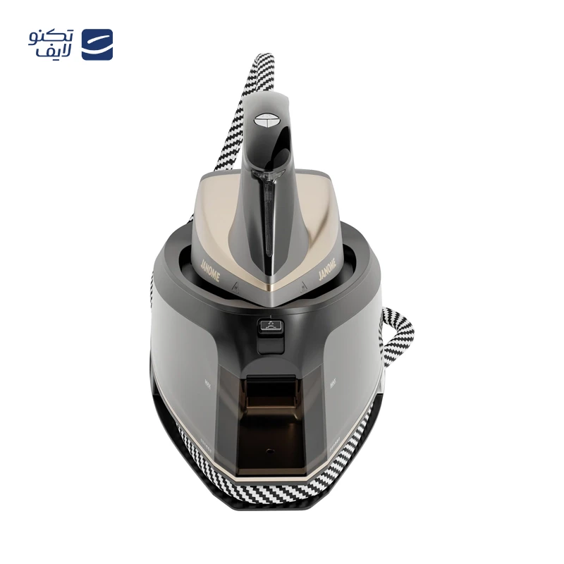 gallery-اتو مخزن دار ژانومه مدل SE2550 copy.png