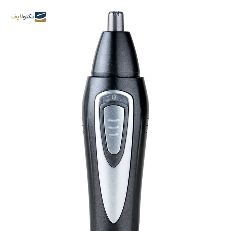 gallery-موزن گوش و بینی پروویو مدل PW-6105 copy.png gallery-موزن گوش و بینی پروویو مدل PW-6105 copy.png