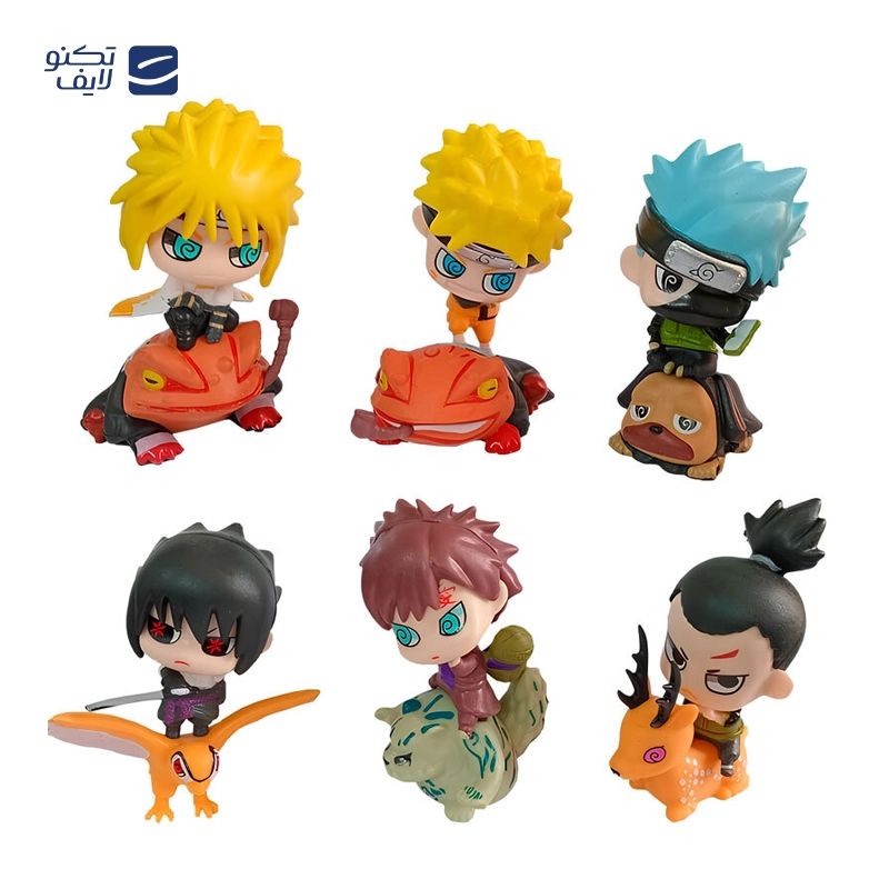 gallery-اکشن فیگور طرح ددپول کد 1925 copy.png gallery-اکشن فیگور طرح ددپول کد 1925 copy.png