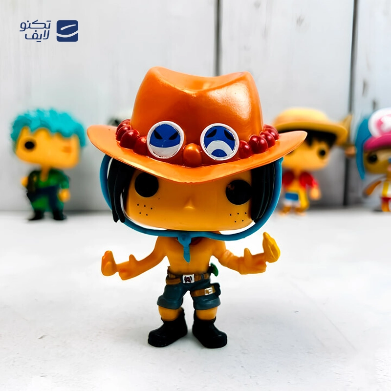 gallery-اکشن فیگور طرح انیمه Naruto کد 1750 بسته 6 عددی copy.png gallery-اکشن فیگور طرح انیمه Naruto کد 1750 بسته 6 عددی copy.png