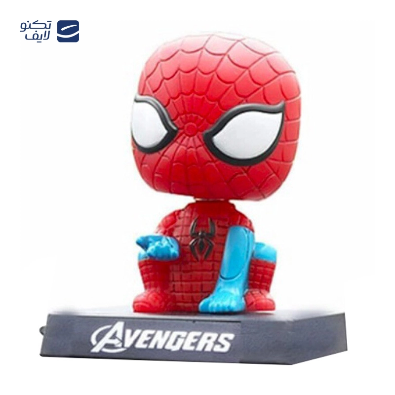 gallery-فانکو پاپ طرح One Piece کد 1512 بسته 6 عددی copy.png gallery-فانکو پاپ طرح One Piece کد 1512 بسته 6 عددی copy.png