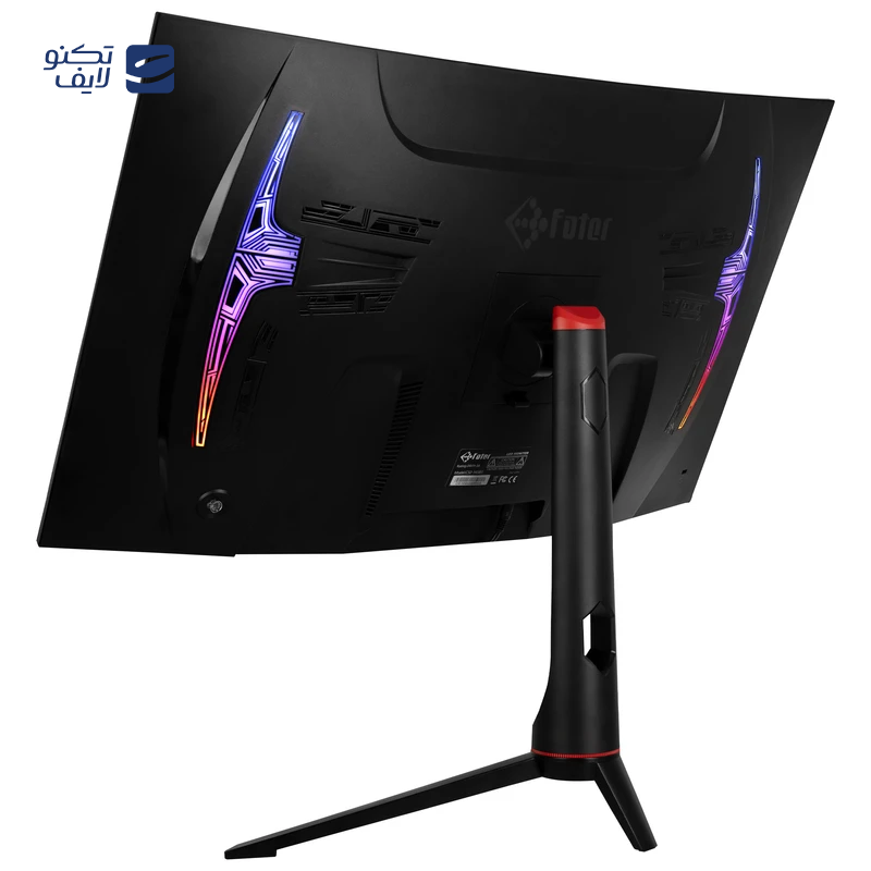 gallery-مانیتور فاطر مدل F22-075B1 سایز 22 اینچ copy.png gallery-مانیتور فاطر مدل F22-075B1 سایز 22 اینچ copy.png