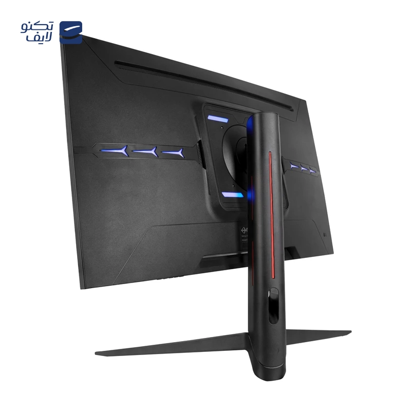 gallery-مانیتور فاطر مدل F22-075B1 سایز 22 اینچ copy.png gallery-مانیتور فاطر مدل F22-075B1 سایز 22 اینچ copy.png