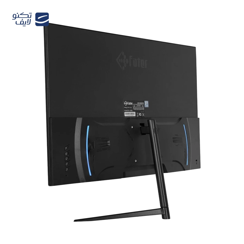 gallery-مانیتور فاطر مدل F27-04KB2 سایز 27 اینچ copy.png gallery-مانیتور فاطر مدل F27-04KB2 سایز 27 اینچ copy.png