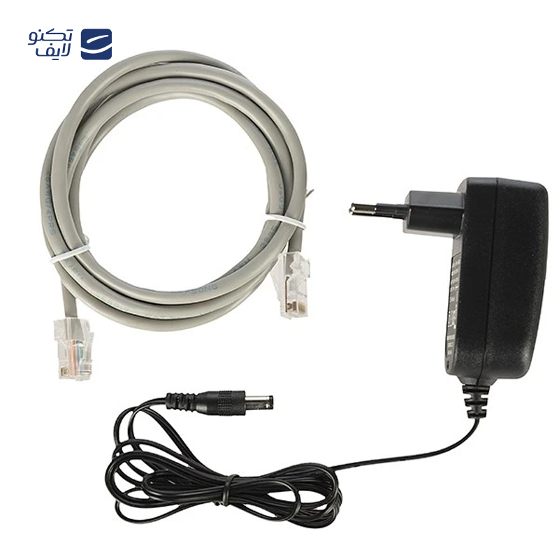 gallery-مودم 4G قابل حمل ایرانسل مدل FD-C40 H1 copy.png gallery-مودم 4G قابل حمل ایرانسل مدل FD-C40 H1 copy.png