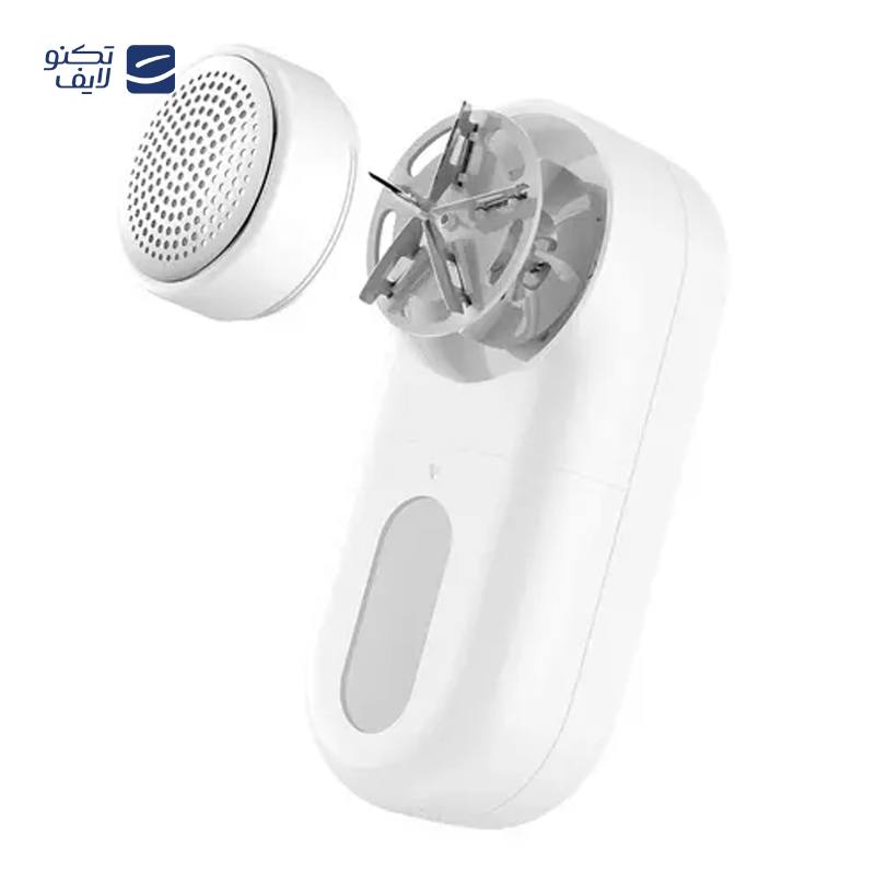 gallery-پرزگیر برقی لباس شیائومی مدل MQXJQ02KL-gallery-0-TLP-315055_d223d3f2-a28f-4135-861e-8a6f7e250354.png