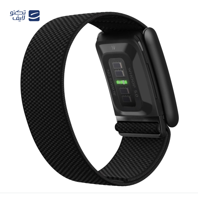 gallery-ساعت هوشمند فوربری مدل 4B-LW86 copy.png gallery-ساعت هوشمند فوربری مدل 4B-LW86 copy.png