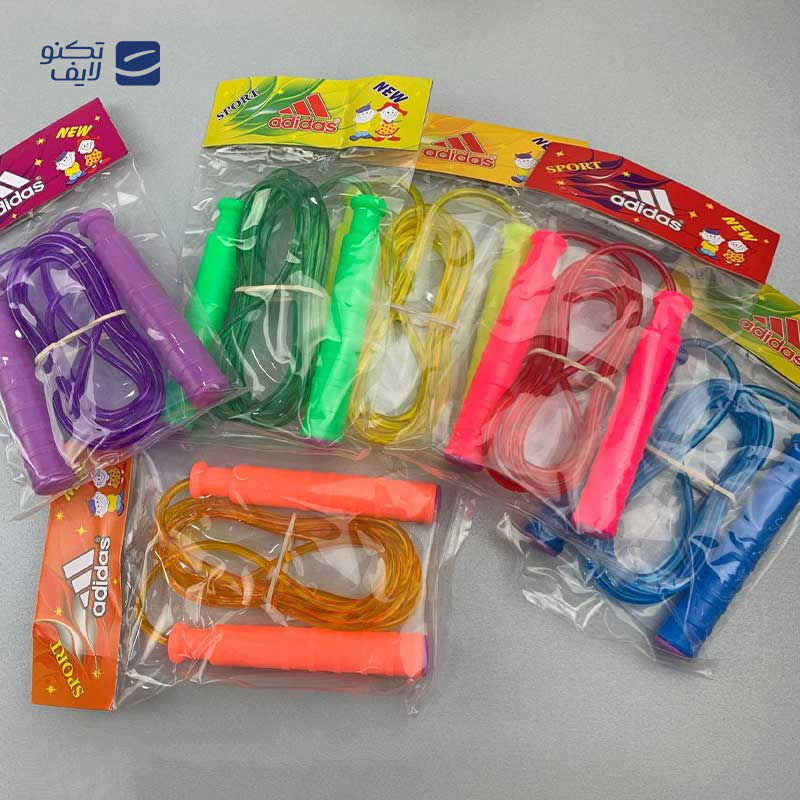 gallery-طناب ورزشی کراس فیت copy.png gallery-طناب ورزشی کراس فیت copy.png