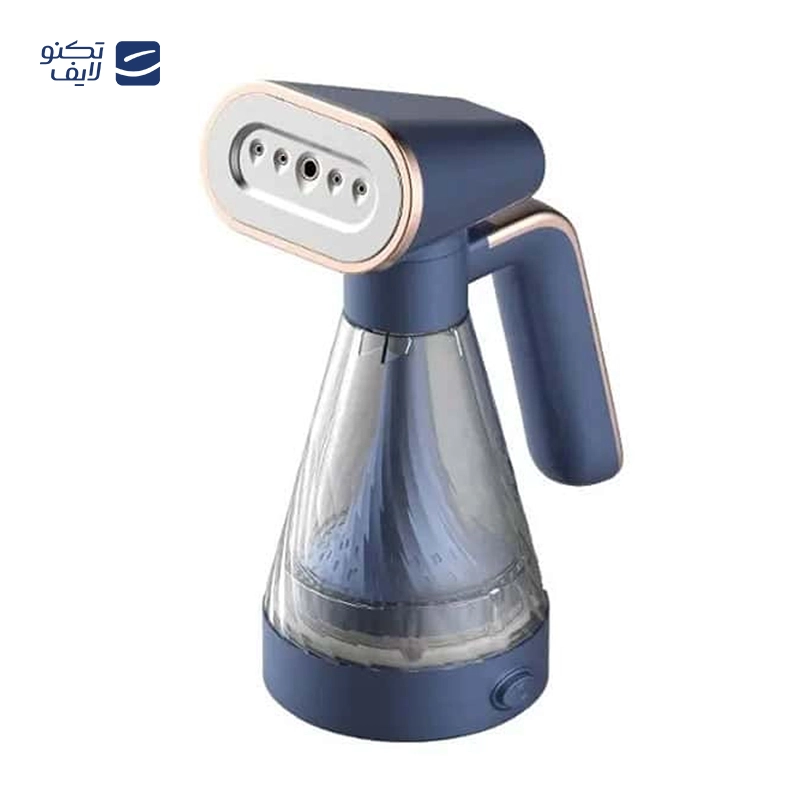 gallery-بخارگر شیائومی مدل MJGTJ01LF copy.png