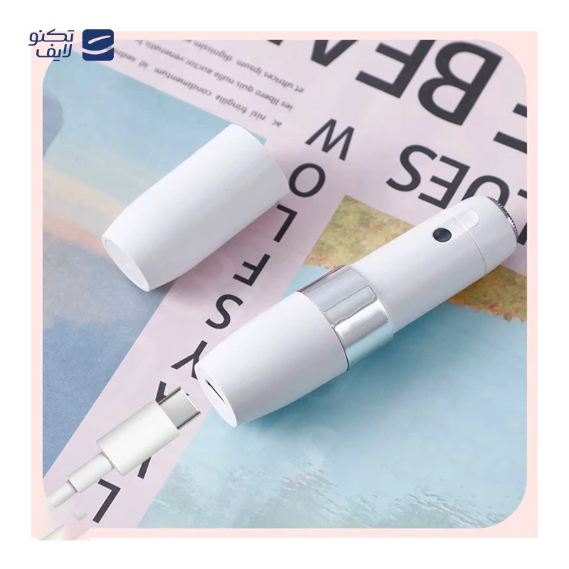 gallery-ماشین اصلاح صورت بانوان براون مدل FS1000 نسخه اروپایی copy.png